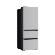 김치냉장고 LG 디오스 오브제컬렉션 김치톡톡 (Z330MRRF21.AKOR) 썸네일이미지 5