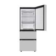 김치냉장고 LG 디오스 오브제컬렉션 김치톡톡 (Z330MRRF21.AKOR) 썸네일이미지 6
