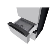 김치냉장고 LG 디오스 오브제컬렉션 김치톡톡 (Z330MRRF21.AKOR) 썸네일이미지 8