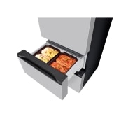김치냉장고 LG 디오스 오브제컬렉션 김치톡톡 (Z330MRRF21.AKOR) 썸네일이미지 9