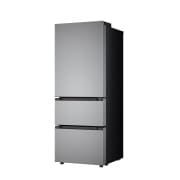 김치냉장고 LG 디오스 오브제컬렉션 김치톡톡 (Z330MPSF21.AKOR) 썸네일이미지 4