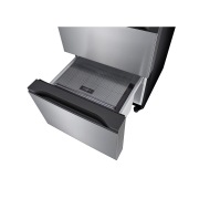 김치냉장고 LG 디오스 오브제컬렉션 김치톡톡 (Z330MPSF21.AKOR) 썸네일이미지 10