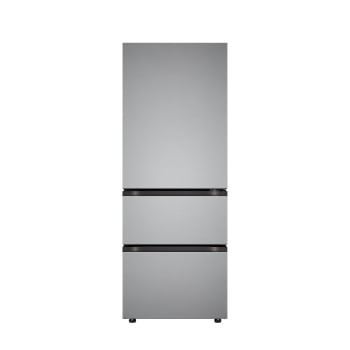 LG 디오스 오브제컬렉션 김치톡톡 327L  1등급 