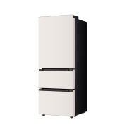 김치냉장고 LG 디오스 오브제컬렉션 김치톡톡 (Z330MEEF11.AKOR) 썸네일이미지 4