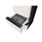 김치냉장고 LG 디오스 오브제컬렉션 김치톡톡 (Z330MEEF11.AKOR) 썸네일이미지 9