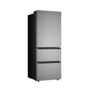 김치냉장고 LG 디오스 오브제컬렉션 김치톡톡 (Z330MPSF11.AKOR) 썸네일이미지 5