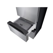 김치냉장고 LG 디오스 오브제컬렉션 김치톡톡 (Z330MPSF11.AKOR) 썸네일이미지 9