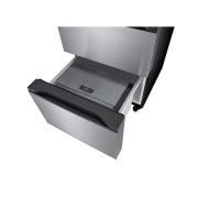 김치냉장고 LG 디오스 오브제컬렉션 김치톡톡 (Z330MPSF11.AKOR) 썸네일이미지 11
