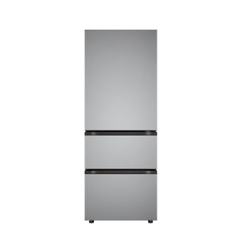 LG 디오스 오브제컬렉션 김치톡톡 327L  1등급 