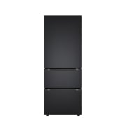 김치냉장고 LG 디오스 오브제컬렉션 김치톡톡 (Z330MMMF11.AKOR) 썸네일이미지 2