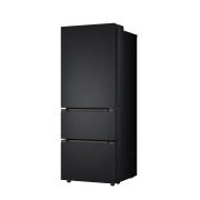 김치냉장고 LG 디오스 오브제컬렉션 김치톡톡 (Z330MMMF11.AKOR) 썸네일이미지 3