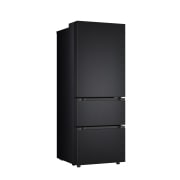 김치냉장고 LG 디오스 오브제컬렉션 김치톡톡 (Z330MMMF11.AKOR) 썸네일이미지 4