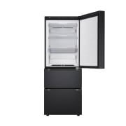 김치냉장고 LG 디오스 오브제컬렉션 김치톡톡 (Z330MMMF11.AKOR) 썸네일이미지 5