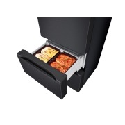 김치냉장고 LG 디오스 오브제컬렉션 김치톡톡 (Z330MMMF11.AKOR) 썸네일이미지 7