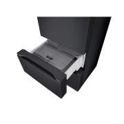 김치냉장고 LG 디오스 오브제컬렉션 김치톡톡 (Z330MMMF11.AKOR) 썸네일이미지 8