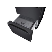 김치냉장고 LG 디오스 오브제컬렉션 김치톡톡 (Z330MMMF11.AKOR) 썸네일이미지 10