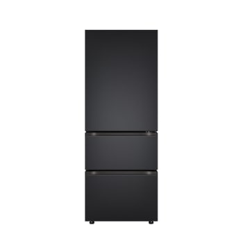 LG 디오스 오브제컬렉션 김치톡톡 327L  1등급 