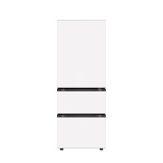 김치냉장고 LG 디오스 오브제컬렉션 김치톡톡 (Z330MQQF21.AKOR) 썸네일이미지 0