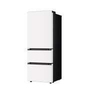 김치냉장고 LG 디오스 오브제컬렉션 김치톡톡 (Z330MQQF21.AKOR) 썸네일이미지 1