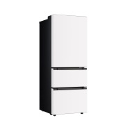 김치냉장고 LG 디오스 오브제컬렉션 김치톡톡 (Z330MQQF21.AKOR) 썸네일이미지 2