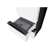 김치냉장고 LG 디오스 오브제컬렉션 김치톡톡 (Z330MQQF21.AKOR) 썸네일이미지 6