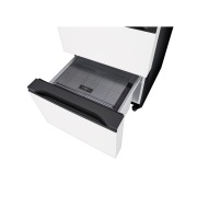 김치냉장고 LG 디오스 오브제컬렉션 김치톡톡 (Z330MQQF21.AKOR) 썸네일이미지 8
