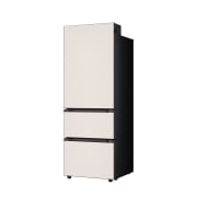 김치냉장고 LG 디오스 오브제컬렉션 김치톡톡 Fit & Max (Z334GGG171S.AKOR) 썸네일이미지 4