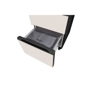 김치냉장고 LG 디오스 오브제컬렉션 김치톡톡 Fit & Max (Z334GGG171S.AKOR) 썸네일이미지 11