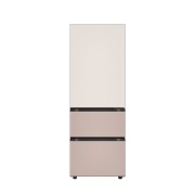 김치냉장고 LG 디오스 오브제컬렉션 김치톡톡 Fit & Max (Z334GGA122S.AKOR) 썸네일이미지 0