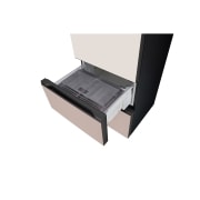 김치냉장고 LG 디오스 오브제컬렉션 김치톡톡 Fit & Max (Z334GGA122S.AKOR) 썸네일이미지 7