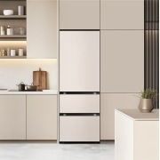 김치냉장고 LG 디오스 오브제컬렉션 김치톡톡 Fit & Max (Z334GGG172S.AKOR) 썸네일이미지 1