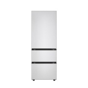 김치냉장고 LG 디오스 오브제컬렉션 김치톡톡 Fit & Max (Z334SVV151S.AKOR) 썸네일이미지 3