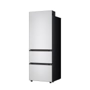 김치냉장고 LG 디오스 오브제컬렉션 김치톡톡 Fit & Max (Z334SVV151S.AKOR) 썸네일이미지 4