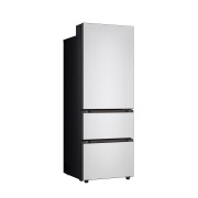 김치냉장고 LG 디오스 오브제컬렉션 김치톡톡 Fit & Max (Z334SVV151S.AKOR) 썸네일이미지 5