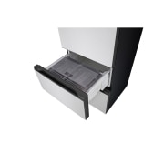 김치냉장고 LG 디오스 오브제컬렉션 김치톡톡 Fit & Max (Z334SVV151S.AKOR) 썸네일이미지 9