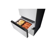 김치냉장고 LG 디오스 오브제컬렉션 김치톡톡 Fit & Max (Z334SVV151S.AKOR) 썸네일이미지 10