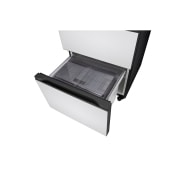 김치냉장고 LG 디오스 오브제컬렉션 김치톡톡 Fit & Max (Z334SVV151S.AKOR) 썸네일이미지 11