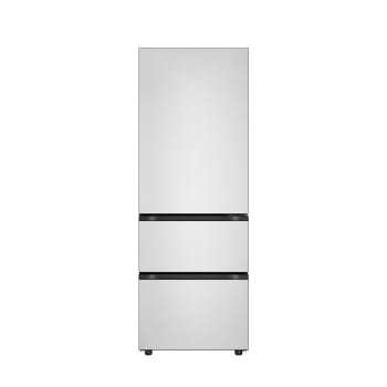 LG 디오스 오브제컬렉션 김치톡톡 Fit & Max 324L  1등급 