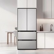 김치냉장고 LG 디오스 오브제컬렉션 김치톡톡 Fit & Max (Z484SVV152S.AKOR) 썸네일이미지 0