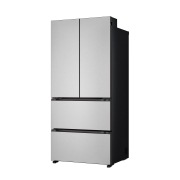 김치냉장고 LG 디오스 오브제컬렉션 김치톡톡 Fit & Max (Z484SVV152S.AKOR) 썸네일이미지 1