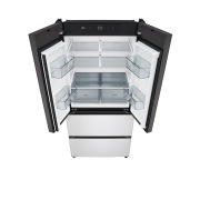 김치냉장고 LG 디오스 오브제컬렉션 김치톡톡 Fit & Max (Z484SVV152S.AKOR) 썸네일이미지 11