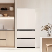 김치냉장고 LG 디오스 오브제컬렉션 김치톡톡 Fit & Max (Z484GGG152S.AKOR) 썸네일이미지 0