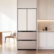 김치냉장고 LG 디오스 오브제컬렉션 김치톡톡 Fit & Max (Z484GGA152S.AKOR) 썸네일이미지 0