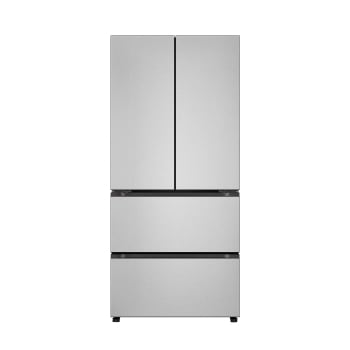 LG 디오스 오브제컬렉션 김치톡톡 Fit & Max 480L  3등급 