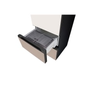 김치냉장고 LG 디오스 오브제컬렉션 김치톡톡 Fit & Max (Z334GBC122S.AKOR) 썸네일이미지 7