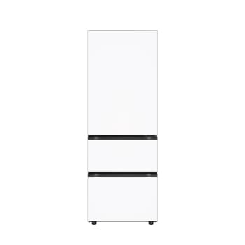 LG 디오스 오브제컬렉션 김치톡톡 Fit & Max 324L  2등급 