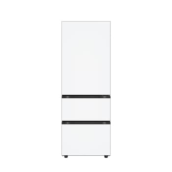 LG 디오스 오브제컬렉션 김치톡톡 Fit & Max 324L  2등급 