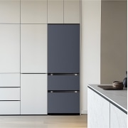 김치냉장고 LG 디오스 오브제컬렉션 김치톡톡 Fit & Max (Z334MNN122S.AKOR) 썸네일이미지 0