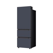 김치냉장고 LG 디오스 오브제컬렉션 김치톡톡 Fit & Max (Z334MNN122S.AKOR) 썸네일이미지 1