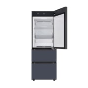 김치냉장고 LG 디오스 오브제컬렉션 김치톡톡 Fit & Max (Z334MNN122S.AKOR) 썸네일이미지 3